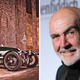 Illustration for article titled Ten Celebrities Who Would Make Amazing Car Company Spokespeople